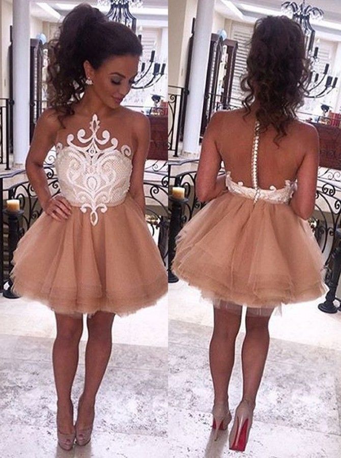 princess sweet 16 dresses