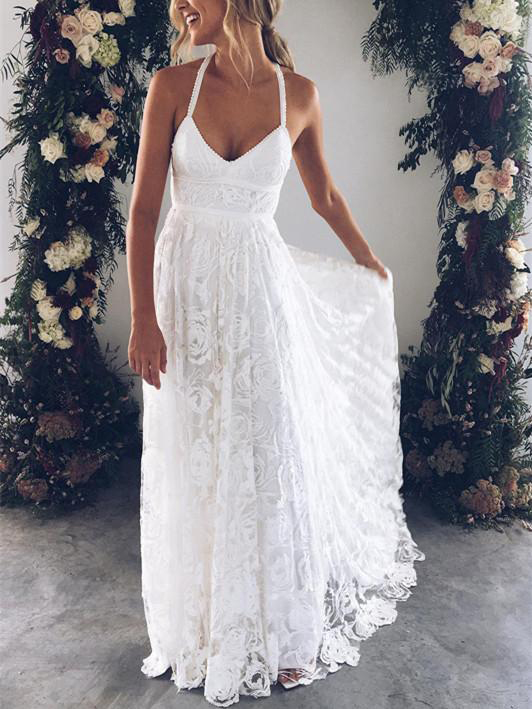 &amp;#208;&nbsp;&amp;#208;&amp;#208;&amp;#209;&amp;#131;&amp;#208;&amp;#209;&amp;#130;&amp;#208;&amp;#209;&amp;#130; &amp;#209;&amp;#129;&amp;#208;&amp;#190; &amp;#209;&amp;#129;&amp;#208;&amp;#208;&amp;#184;&amp;#208;&amp;#186;&amp;#208; &amp;#208;&amp;#208; photos of summer bride dresses