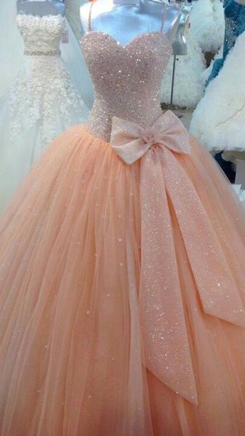 Real Made Sweetheart Princess Quinceanera Dresses, Lace-Up Tulle Dresses, Quinceanera Dresses, Prom Dresses, Prom Dress,New Arrival Ball Gown Prom Dress