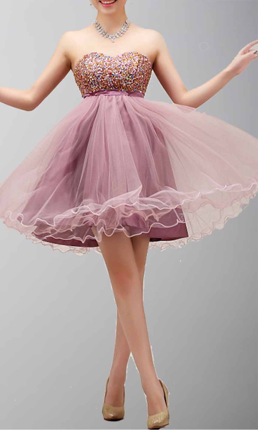 mini dresses for graduation mini dresses for graduation