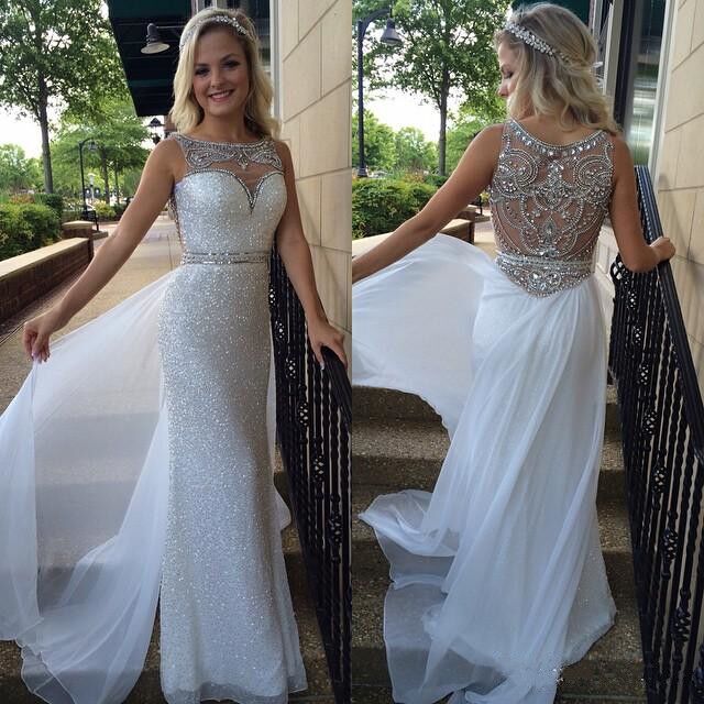 chiffon prom dresses uk