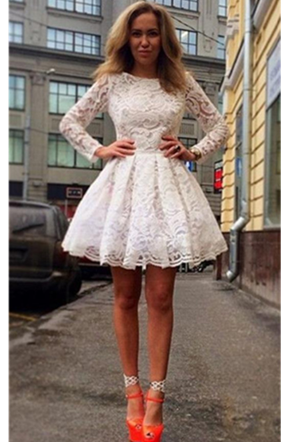 classy dresses for teens