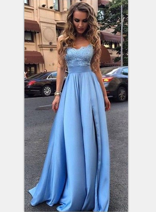 Classy Prom Dresses Outlet, 59% OFF ...