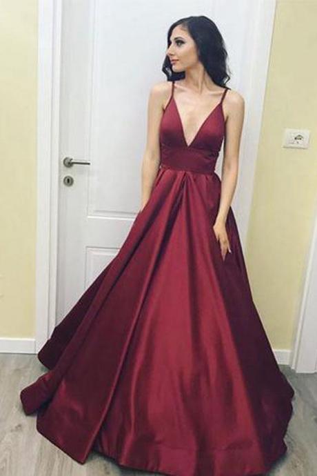 handmade prom dresses
