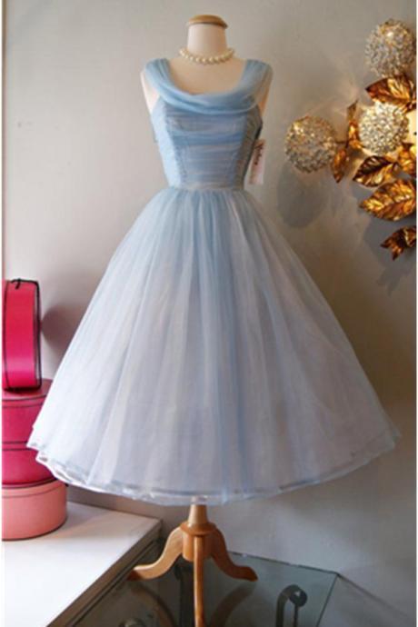 Princess Simple Homecomign Dresses,graduation Dresses, Dresses,handmade Short Prom Dresses