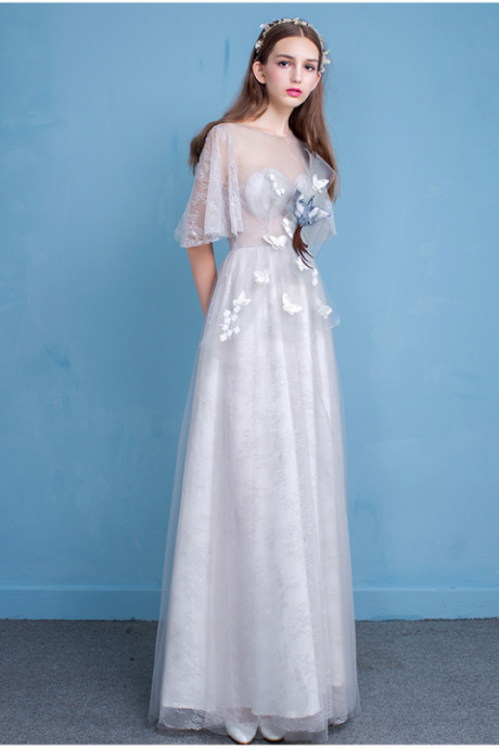 Disney Prom Dresses