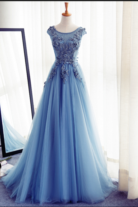Disney Prom Dresses