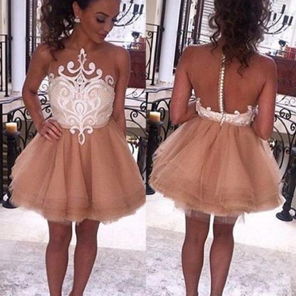 cute sweet 16 outfits