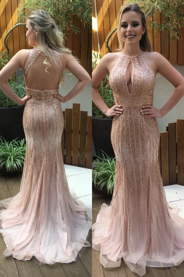 nice formal outfits